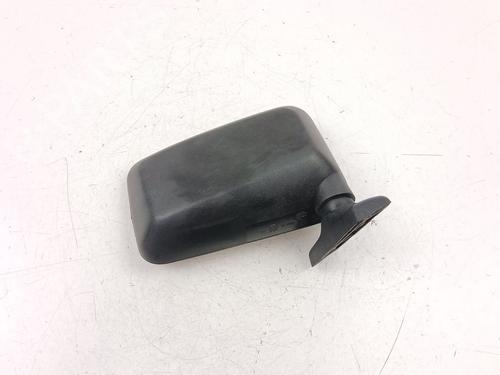 Used Right mirror RENAULT 18 (134_) 1.6 (1341) (73 hp) 30126703