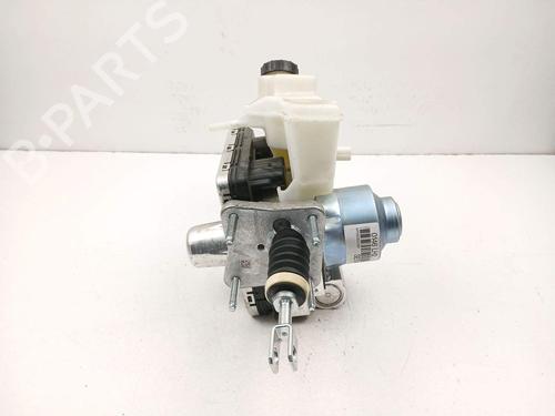 Módulo de ABS FORD FOCUS IV Turnier (HP) 1.0 EcoBoost mHEV | BP29502802M43 - Image 3