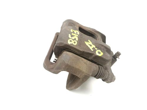 Left front brake caliper KIA CARENS IV 1.7 CRDi | BP25276609M105 - Image 4