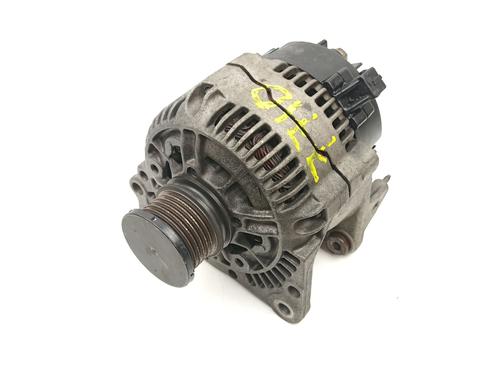 Used Alternator SEAT IBIZA II (6K1) [1993-2002]  17193145
