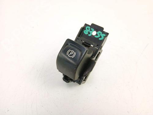 Used Hand brake Hand brake 38604196 38604196