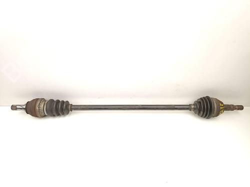 Used Right front driveshaft Right front driveshaft 18081866 18081866