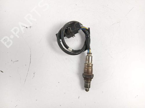 Electronic sensor SEAT LEON (5F1) 1.0 TSI | BP38602517M84 - Image 2