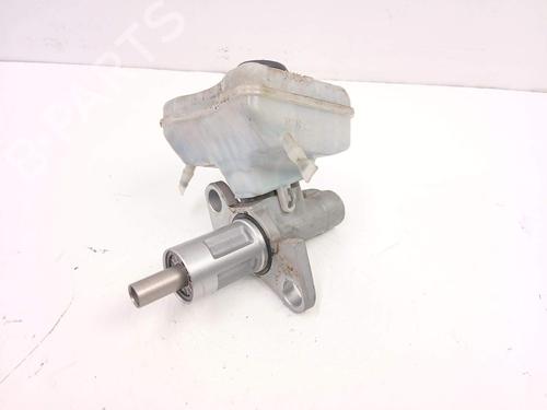 Used Brake master cylinder Brake master cylinder 39175938 39175938
