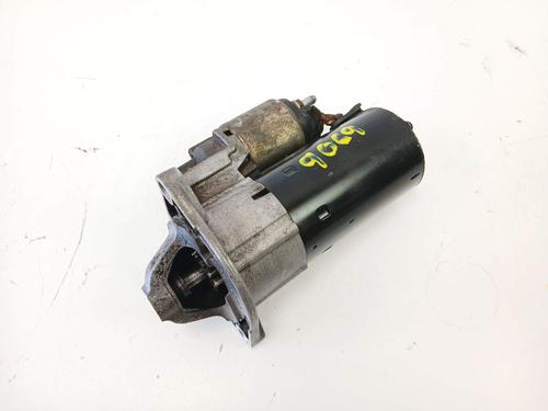 Used Starter Starter 37694889 37694889