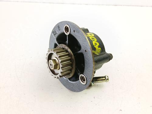 Used Vacuum pump Vacuum pump NISSAN PRIMERA Hatchback (P11) 2.0 TD (90 hp) 36092606 36092606