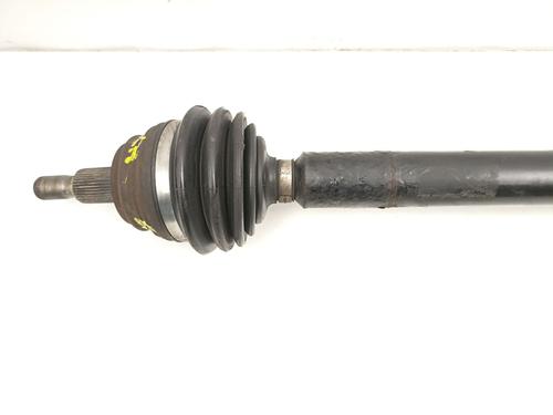 Right front driveshaft AUDI A3 (8L1)  | BP24337989M39 