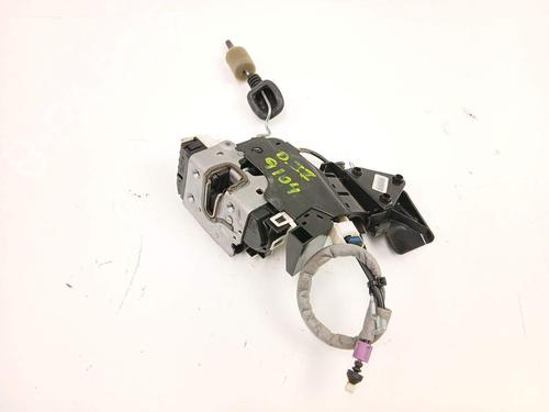front-left-lock-mercedes-benz-c-class-t-model-s204-2007-2008-2009-2010-2011-2012-2013-2014-38488728 main image