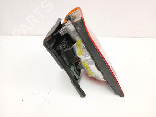 Right taillight BMW 3 (E46) 320 d | BP37664779C35 - Image 4