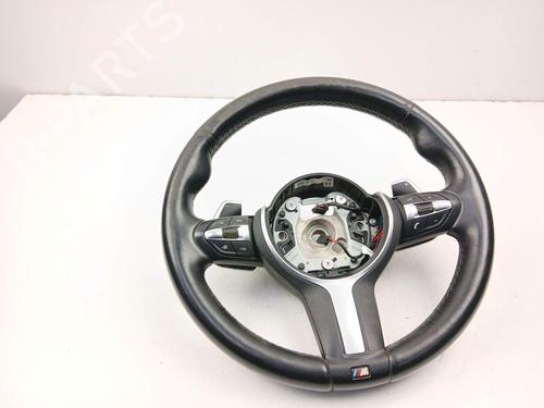 Used Steering wheel Steering wheel 33184669 33184669