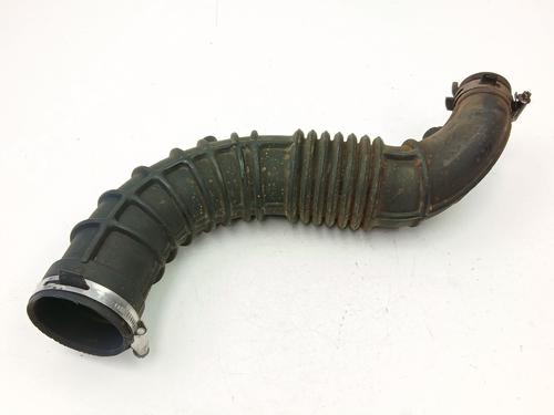 Used Pipe NISSAN QASHQAI I (J10, NJ10) [2006-2015]  28679045