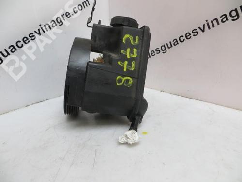 Steering pump CITROËN XSARA PICASSO (N68) 1.6 | BP11949078M99 