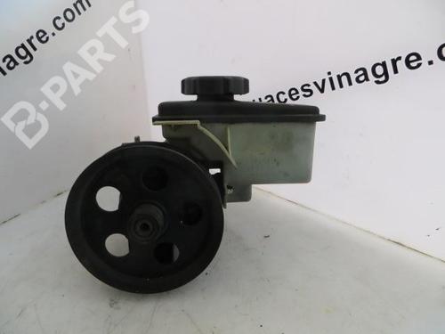 Steering pump FORD MONDEO III Turnier (BWY) 2.0 16V (146 hp) CON | DEPOSITO