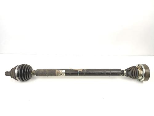 right-front-driveshaft-seat-leon-1p1-16-tdi-1k0407272cc-2005-2006-2007-2008-2009-2010-2011-2012-2013-21200775 main image