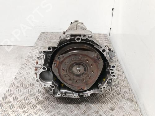 Gearbox AUDI A6 Allroad C6 (4FH) 3.0 TDI quattro | BP37031374M3 - Image 4