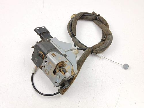 rear-right-lock-citroen-berlingo-multispace-b9-2008-29574345 main image