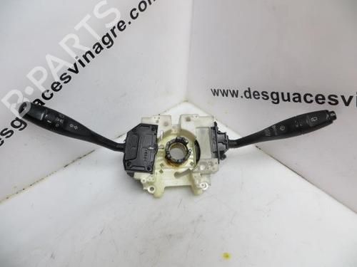Steering column stalk MITSUBISHI CARISMA (DA_) 1.8 (DA2A) | BP20117540I23 