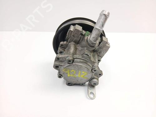 Steering pump BMW 3 Coupe (E92) 320 d xDrive | BP40265757M99  - Image 5
