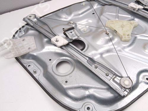 Front right window mechanism KIA CEE'D SW (ED) 1.6 CRDi 115 | BP29314017C23  - Image 5