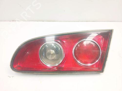 Left tailgate light SEAT CORDOBA (6L2) 1.9 TDI | BP37494331C79 - Image 2