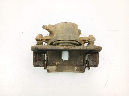 Right front brake caliper SANTANA 300/350 2.0 TDi 4x4 | BP31979999M104 - Image 7