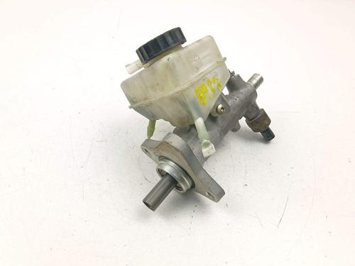 Used Brake master cylinder Brake master cylinder MERCEDES-BENZ C-CLASS Coupe (CL203) C 220 CDI (203.706) (143 hp) 37441967 37441967