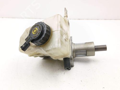 Brake master cylinder BMW 3 (E90) 320 d | BP37441965M77 - Image 6