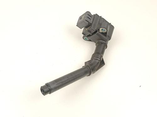 Ignition coil RENAULT MEGANE IV Hatchback (B9A/M/N_) 1.3 TCe 140 (B9NB) (140 hp) 17493181