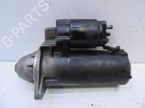Used Starter Starter 20117173 20117173