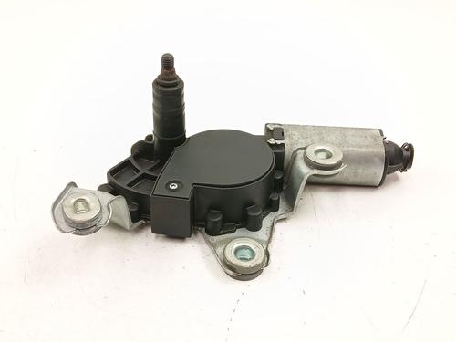 Rear wiper motor SKODA OCTAVIA II Combi (1Z5) 1.9 TDI | BP29924428M102 