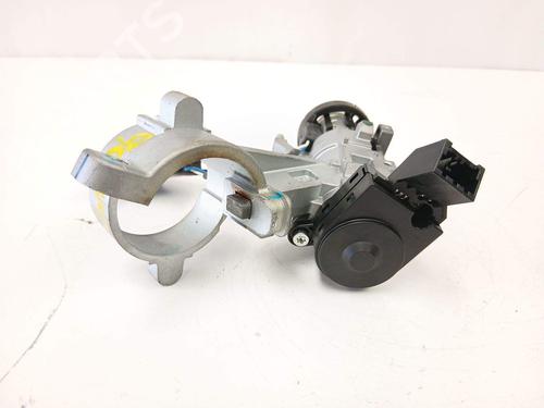 Ignition barrel CHEVROLET ORLANDO (J309) 2.0 D | BP37719725M48 - Image 6