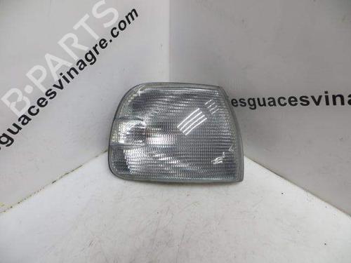 Used Right front indicator Right front indicator 20117451 20117451
