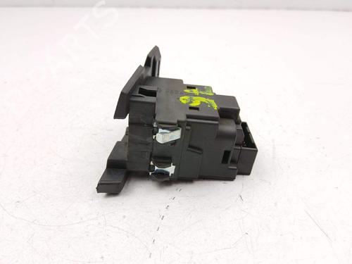 Ignition barrel BMW 3 (E90) 320 d | BP29398562M48 - Image 5
