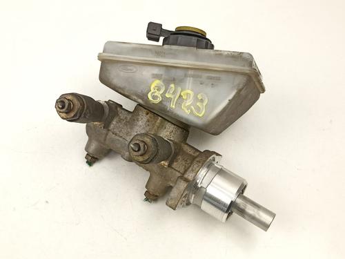 Used Brake master cylinder Brake master cylinder 37441719 37441719