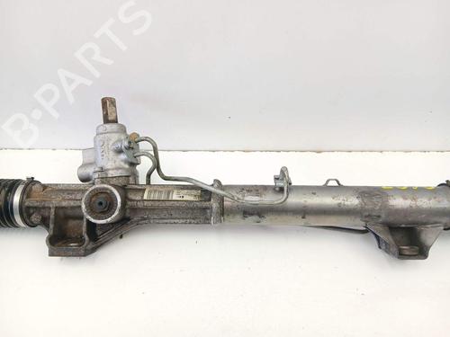 Steering rack CITROËN JUMPY II Van 2.0 HDi 120 | BP26910103M22 - Image 3