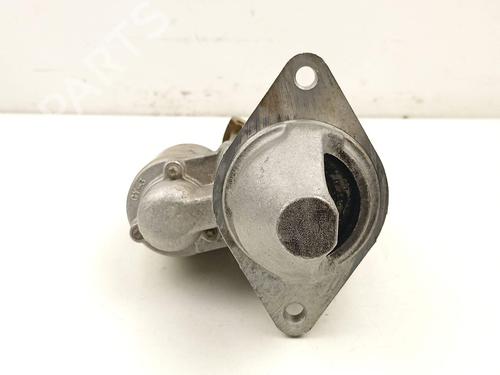 Starter DAEWOO LACETTI Hatchback (KLAN) 1.6 | BP15984647M8 - Image 6