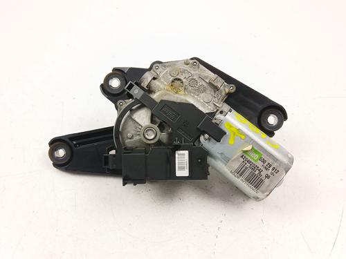 Rear wiper motor MERCEDES-BENZ C-CLASS T-Model (S204) C 200 CDI (204.201) | BP30442033M102 