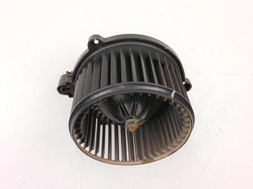 Heater blower motor KIA SPORTAGE II (JE_, KM_)  | BP32059614M62 