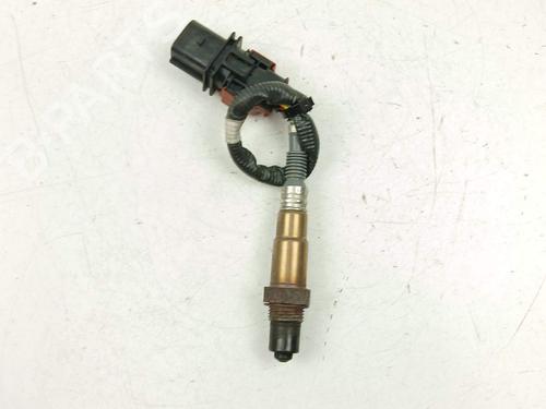 Electronic sensor FORD FOCUS IV Turnier (HP) 1.0 EcoBoost mHEV | BP29449785M84 - Image 4