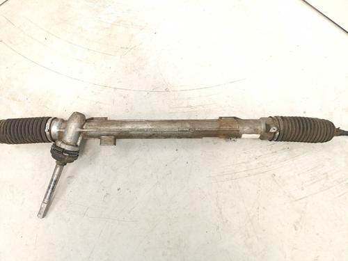 Steering rack RENAULT KOLEOS I (HY_)  | BP13328239M22 