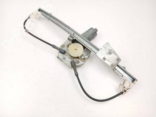 rear-left-window-mechanism-bmw-3-e46-1997-1998-1999-2000-2001-2002-2003-2004-2005-28424649 main image