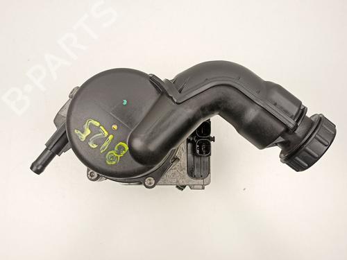 Steering pump PEUGEOT 508 I (8D_) 2.0 HDi | BP16702516M99 