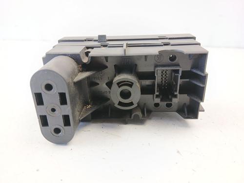 Headlight switch OPEL MERIVA A MPV (X03) 1.7 CDTI (E75) | BP33027586I24 - Image 5