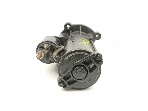 Starter CITROËN ZX (N2) 1.9 TD | BP14526316M8 