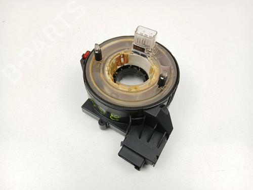 Used Squib airbag SKODA YETI (5L) 2.0 TDI 4x4 (140 hp) 26169975