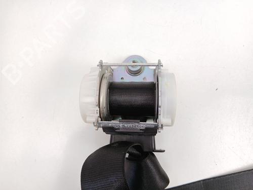 Front left seatbelt BMW 1 (E87) 118 d | BP26152993I26 