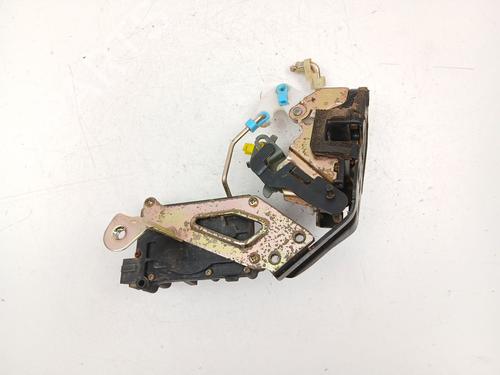 Rear right lock HYUNDAI ACCENT II Saloon (LC) 1.3 | BP27698880C99 
