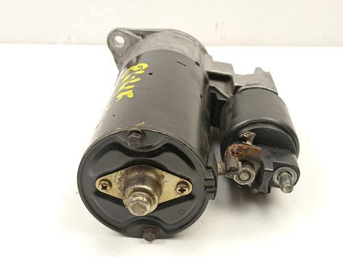 Starter MERCEDES-BENZ A-CLASS (W168) A 160 CDI (168.006) | BP22236314M8 