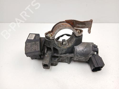 Ignition barrel TOYOTA AVENSIS (_T25_) 2.0 VVT-i (AZT250_, AZT250R) | BP26124622M48 