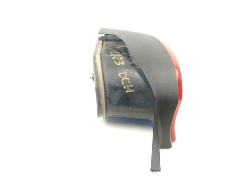 Right taillight CITROËN SAXO (S0, S1) 1.5 D | BP19146226C35 